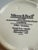 "Old Luxemburg Collection" by Villeroy & Boch set of Six(6) Tea/Coffee Cups and Six(6) Matching Saucers, manufactured in...