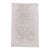 Vintage Indian Oushak Rug, 05'09 X 09'00 For Sale