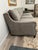 Bernhardt Furniture Hamilton Sofa For Sale - Image 10 of 12