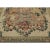 Chinese Contemporary 17th Century Tapestry Recreation “Armes De Guillaume Et Marie” - 5'9"×7'8" For Sale - Image 3 of 8