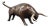 Bull For Sale