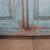 Swedish Two Door Linen Cupboard For Sale - Image 6 of 13