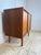 Vintage Sideboard in Teak, 1961 For Sale - Image 3 of 5
