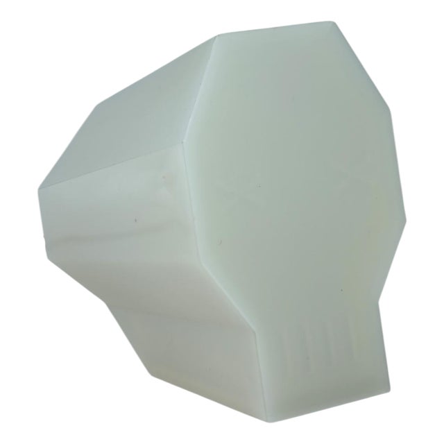 Hamlet Skitsch Table Lamp by Stefano Giovannoni, 2010 For Sale