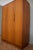 Mid-Century Modern Teak Wardrobe from G-Plan, 1960s For Sale - Image 6 of 13