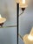 Mid-Century Floor Lamp attributed to Stilnovo, 1950s For Sale - Image 6 of 18