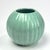 Top 20 Shades of Jade Vintage Ceramics Instant Collection For Sale - Image 18 of 18