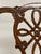 Late 18th Century George III Chair For Sale In Chicago - Image 6 of 16