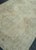 Brown Turkish Vintage Rug 4'9" x 12'10" #20776 For Sale - Image 8 of 8