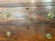 Mid-Century Modern 19th c. Mahogany 5 Drawer Chest For Sale - Image 3 of 11