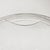 Plastic Modern Folding Chair by Achille & Pier Giacomo Castiglioni for BBB Bonacina, 2000 For Sale - Image 7 of 17