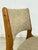Mid-Century Dining Chairs by Erik Buch, Set of 6 For Sale - Image 6 of 12