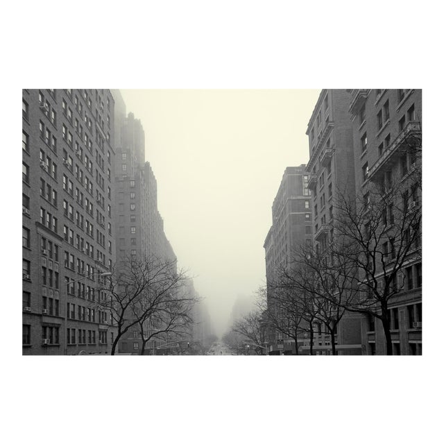 Black White West End Ave Nyc Photograph Chairish Maternity photo shoot + 1 newborn photo shoot for free. chairish