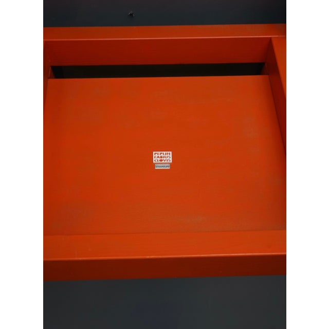 Chair from Pepijn Fabius, 2020s For Sale - Image 10 of 18