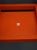 Chair from Pepijn Fabius, 2020s For Sale - Image 10 of 18