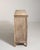 19th Century French Oak Buffet For Sale In Greensboro - Image 6 of 15