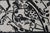 Vassily Kandinsky, Improvisation 7, Etching For Sale - Image 7 of 9