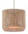 Brown Currey & Company Mereworth Chandelier For Sale - Image 8 of 12