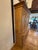 Antique Irish Pine Cupboard For Sale In Boston - Image 6 of 12