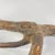 Wood Early 20th Century Dinka Stool For Sale - Image 7 of 10