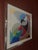After Sonia Delaunay, Rythme Couleur No. 1076, Paper and Silver For Sale - Image 6 of 9