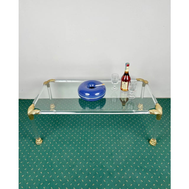 Ceramic Ceramic Ashtray by Franco Bucci for Laboratorio Pesaro, Italy, 1970s For Sale - Image 7 of 16