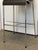 Compasso d'Oro Barstools by Enrico Franzolini - Set of 3 For Sale In Orlando - Image 6 of 12