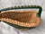 Mid 20th Century Vintage French Wicker Wine Bottle Holder For Sale - Image 5 of 14