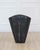 French 20th Century Painted Grape-Picking Hod For Sale - Image 4 of 7