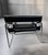 Vintage Wassily Chair from Marcel Breuer, 1970s For Sale - Image 9 of 10