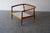 1960s Folke Ohlsson Danish Modern Walnut Lounge Chair for Dux Model 72-C For Sale - Image 9 of 18