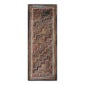 Shop Rugs on Net