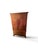 Kroehler Vintage Kroehler Custom Crafted Armoire / Chifforobe For Sale - Image 4 of 10