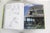Robert A. M. Stern Houses and Gardens Coffee Table Book Vintage Architecture 2005 For Sale - Image 12 of 13