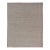Modern Moroccan Rug in Wool by Keivan Woven Arts 10'5 X 13'10 For Sale