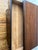 1930s Art Deco Walnut Waterfall Chest of Drawers For Sale - Image 10 of 10