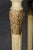 Antique French Louis XVI Parcel Gilt Ladies Vanity For Sale - Image 11 of 11