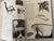 Chairs. (20th Century: Landmarks in Design, Volume 3) by George Nelson For Sale - Image 12 of 12