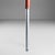 AT16 Coat Stand by Osvaldo Borsani for Tecno, 1970s For Sale - Image 3 of 14