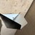 Black Wall Sconce Triangular VDG 26 Pr Modern For Sale - Image 8 of 18