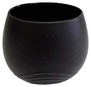 Small Porcelain Vase by Rosamunde Nairac for Rosenthal, 1970s