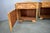 Wood Art Deco Bedside Tables, Czechoslovakia, 1939, Set of 2 For Sale - Image 7 of 18