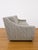 Kravet Beautiful Kravet 3 Seater Sofa in Boucle For Sale - Image 4 of 7