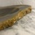 Smoothly Polished Natural Agate Catchall For Sale In Miami - Image 6 of 8