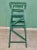 Painted Ladder, 1960s For Sale - Image 12 of 14