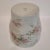 Floral Design Cache Pot from Limoges Porcelain, 1960s For Sale - Image 12 of 18