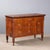 Empire Mahogany Chest of Drawers For Sale - Image 13 of 13