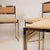 SQ-AL Dining Chairs, 1970, Set of 4 For Sale - Image 13 of 18