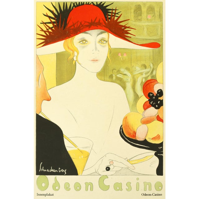 アート・デザイン・音楽 BERLIN MOSKAU 1900-1950 アート・デザイン・音楽 BERLIN MOSKAU 1900-1950 BERLIN MOSKAU 1900-1950