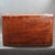 Vintage Miniature Salesman Sample Mahogany Writing Desk For Sale In Tampa - Image 6 of 16